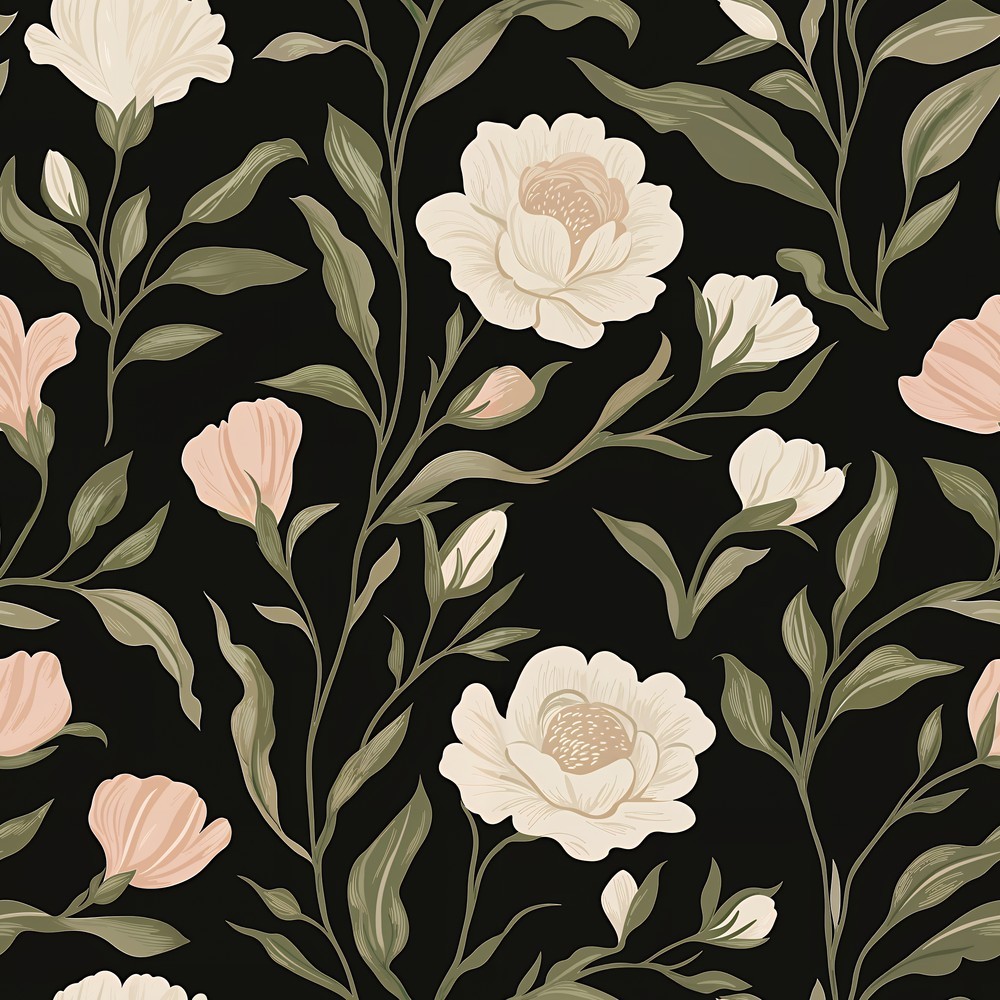 Picture of Martina Black - 1046901-01